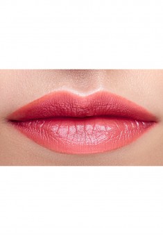 Помада для губ Glammy  Lipstick Glammy арт 40473