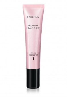 Paint IT Pink Face Corrector