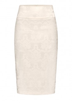 Skirt white