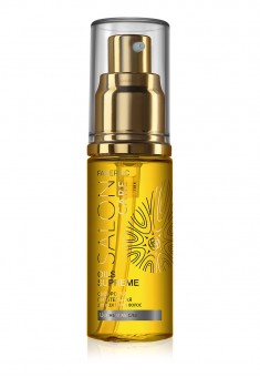 OILS SUPREME Nutritive Hair Serum for all hair types