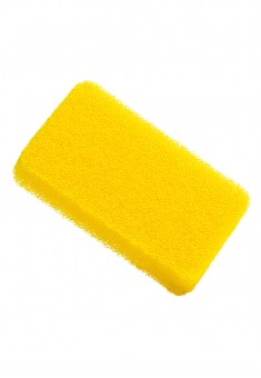 Universal Sponge