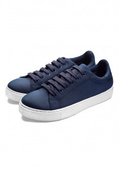Boys Fidel Sneakers
