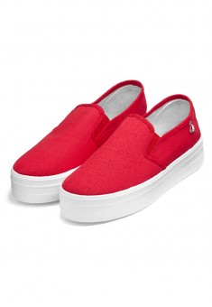 Alisiya SlipOns
