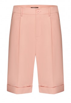 Shorts light pink