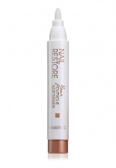 Cuticle Softener