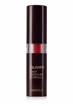 Glammy Lipstick