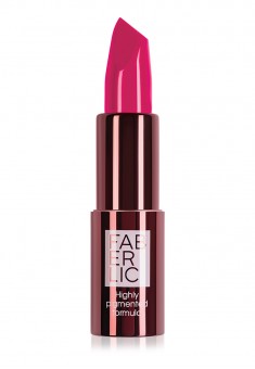 HD Color Lipstick Glam Team