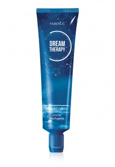Dream Therapy Aroma Toothpaste