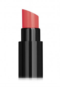 Velvet Kiss SemiMatte Lipstick test sample