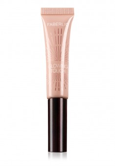 Glowing Touch Concealer