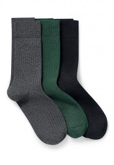 Набор мужских носков 3 пары