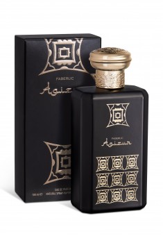 Agizur Eau de Parfum for Him