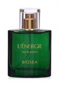 BIOSEA Lenergie Eau de Parfum for him