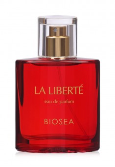 BIOSEA La liberté Eau de Parfum for Him
