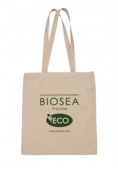 BIOSEA Eco Bag