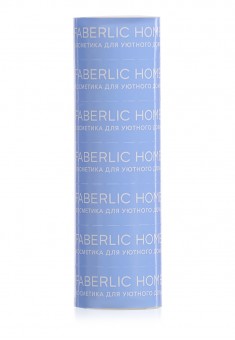  Faberlic Home Universal Stain Removing Stick