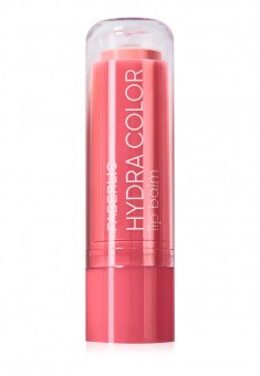 Hydra Color Glam Team Tinted Lip Balm