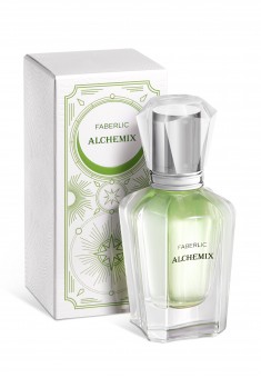 Alchemix Eau de Parfum for Women