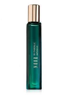 Noor Oil Perfume for Women