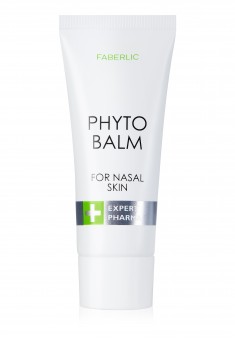 Expert Pharma Phyto Balm for Skin Around Nose