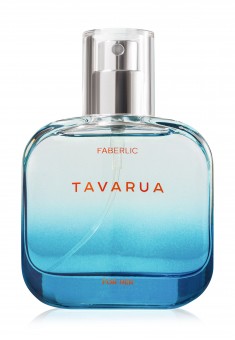 Eau de Parfum para mujeres Tavarua