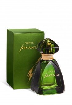 Arvanta Eau de Parfum for Women