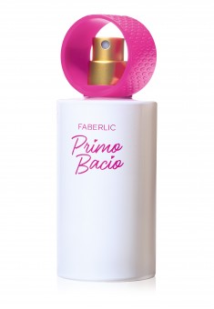 Primo Bacio Eau de Parfum for Women