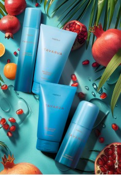 Купить продукты категории «Мужчинам» по сниженной цене - интернет ...