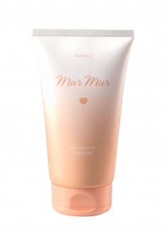 Mur Mur Perfumed Shower Gel