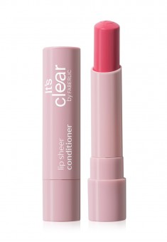 Lip Sheer Conditioner Lipstick