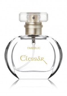 Elessar Eau de Parfum for Women 30 ml