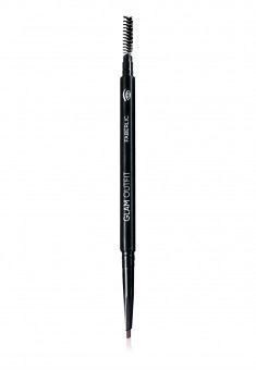Glam Outfit UltraFine Eyebrow Pencil