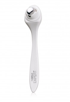 Expert Face and Eye Area Massager