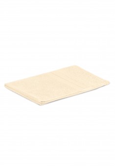 Face Towel milk