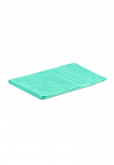 Face Towel turquoise