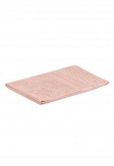 Face Towel caramel