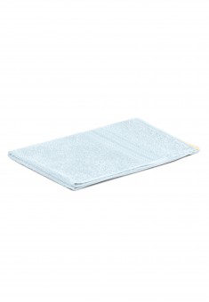 Face Towel pearl