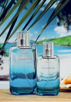 Набор парных ароматов TAVARUA