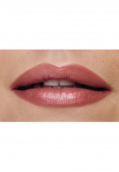 Помадафиллер для губ Its Collagen тон Карамельный нюд