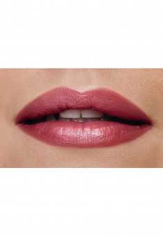 Помадафиллер для губ Its Collagen тон Сатиновый амарант