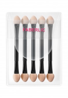 Eyeshadow Applicator Set