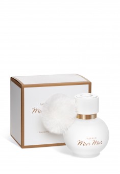 Mur Mur Blanc Eau de Parfum for Women