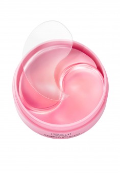 iSeul Hydrogel Patches for Skin Around Eyes 