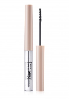 Its Collagen Eyebrow Gel with Lamination Effect dark blue