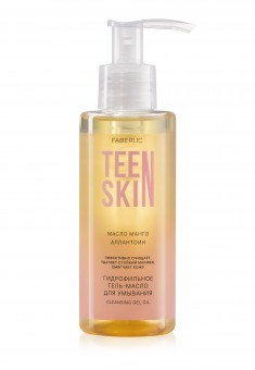 Qozonda jinsiy aloqa qilish uchun erkak bilan uchrashishni qidiryapman