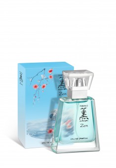 Kaori Zen Eau de Parfum for Women 