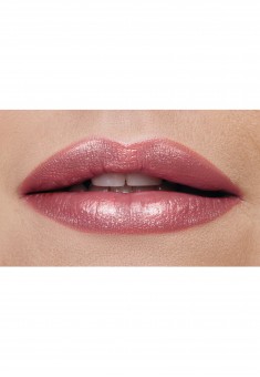 Its Collagen Lip Filler Lipstick shade Pearl Pink