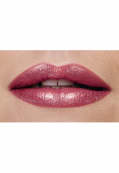 Its Collagen Lip Filler Lipstick shade Blueberries and Cream