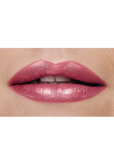 Its Collagen Lip Filler Lipstick shade Berry Mousse