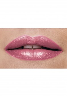 Its Collagen Lip Filler Lipstick shade Tender Peony